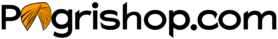 pagrishop.com