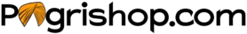 pagrishop.com